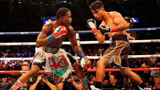 mikey-garcia-fight-win.jpg